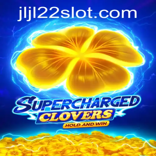 An In-depth Look at SchargedClovers: The Enigmatic Game with JLJL22