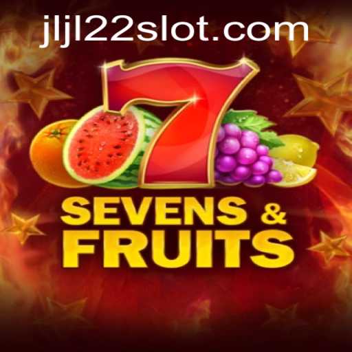 SevensFruits: A New Spin on Classic Casino Gaming
