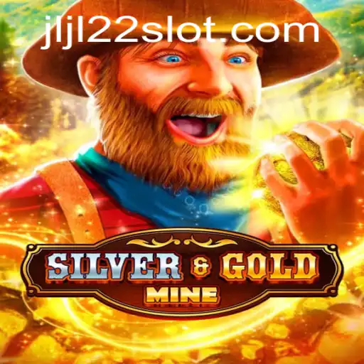 Unveiling SilverGold: A Dynamic Fusion of Strategy and Adventure