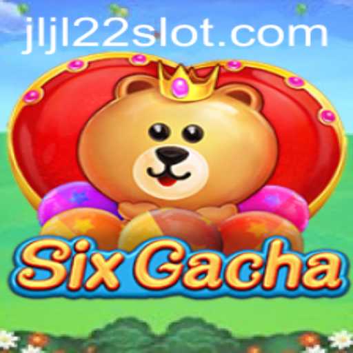 Exploring SixGacha: The Innovative Game Taking the World by Storm