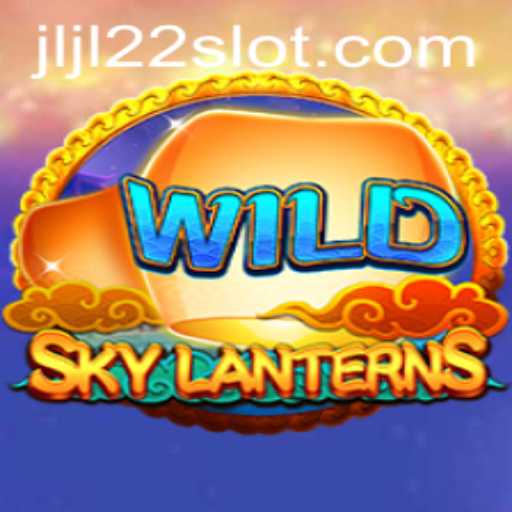 Explore the Enchanting World of SkyLanterns: A New Gaming Experience