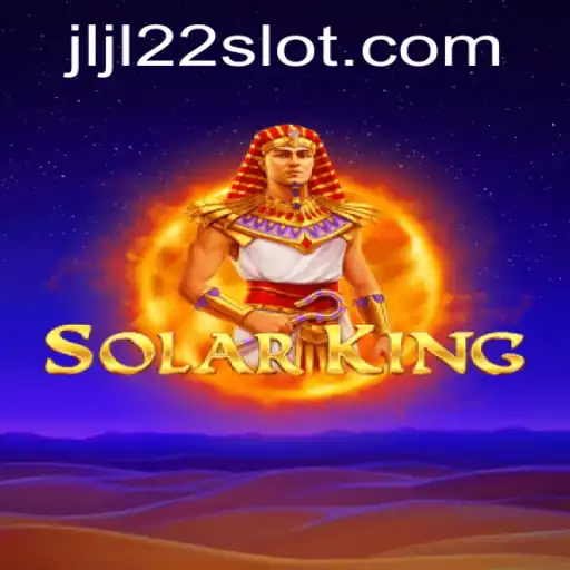 Exploring the Epic Adventure of SolarKing: The Game that's Taking the World by Storm