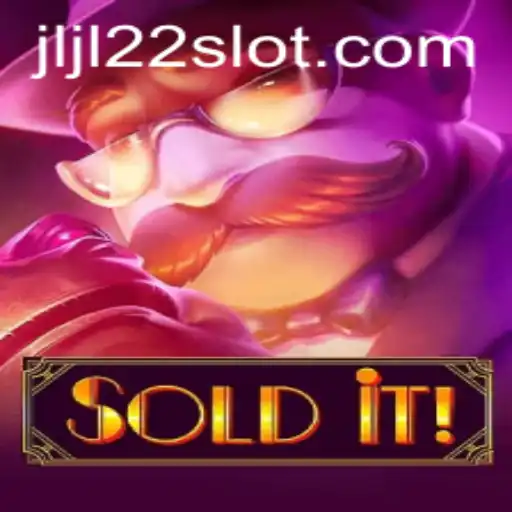 Unveiling Soldit: A Revolutionary Game with JLJL22 Dynamics