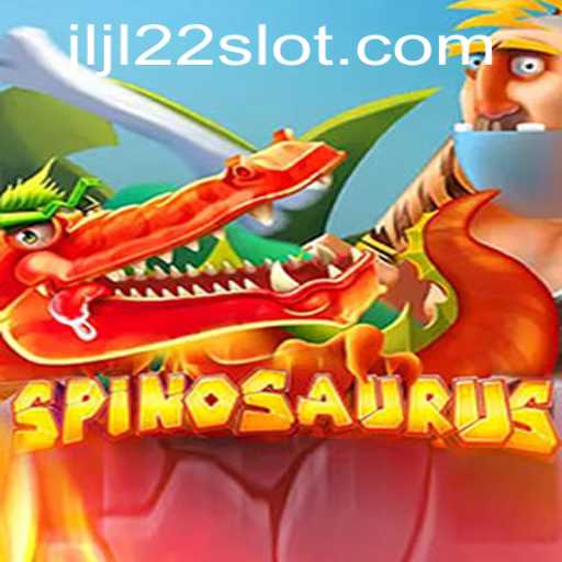 Unveiling Spinosaurus: A Thrilling Jurassic Adventure