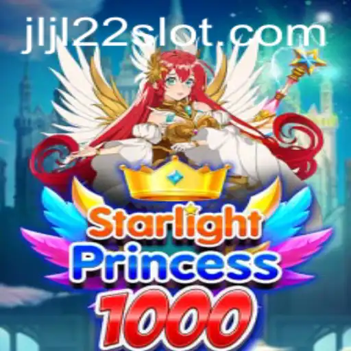 Explore the Enchanting World of StarlightPrincess1000 - A Journey to Celestial Entertainment