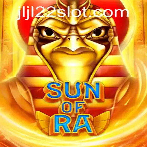 Discovering SunofRa: An Exciting New Adventure