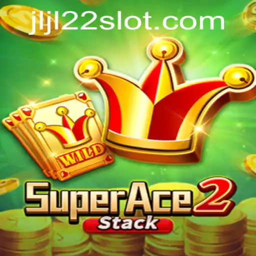 Unveiling the Thrilling World of SuperAce2: A Comprehensive Guide