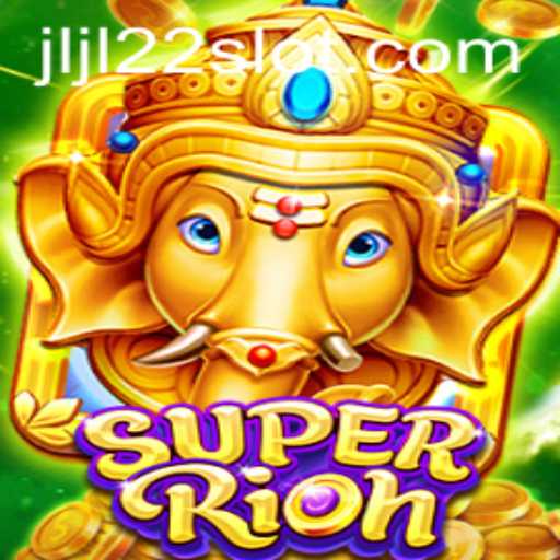 Discover the Exciting World of SuperRich: Game Description, Introduction, and Rules