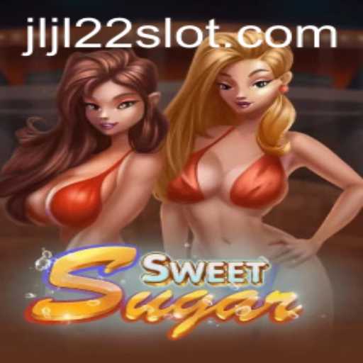 Explore the Enchanting World of SweetSugar: A Journey Like No Other