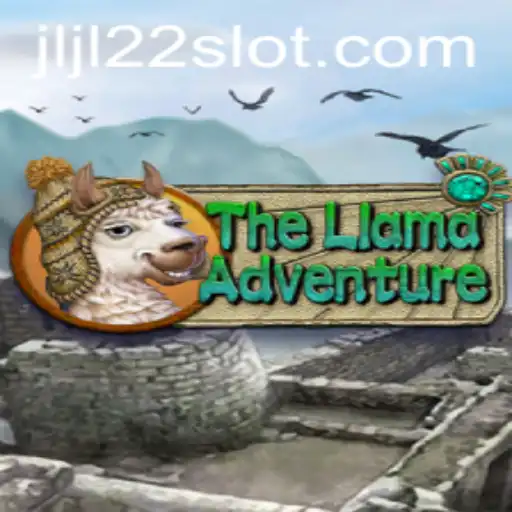 TheLlamaAdventure Game: Unraveling the World of JLJL22