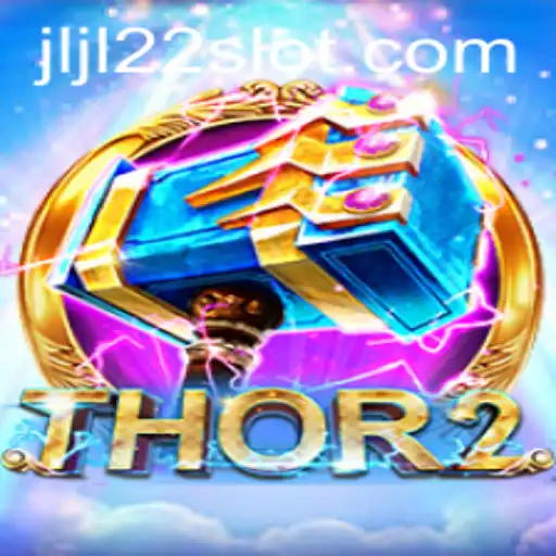 Dive into the Thrilling World of Thor2: The New Era of Gaming