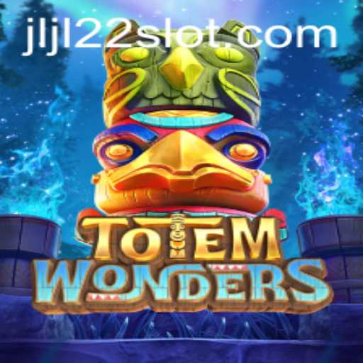 Discover the Adventure of TotemWonders: A New Era of Gaming