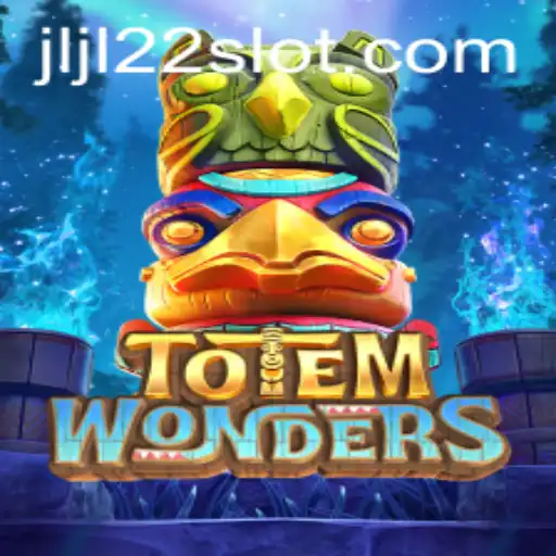 Discover the Adventure of TotemWonders: A New Era of Gaming