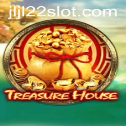 Explore the Thrilling World of TreasureHouse: An In-Depth Guide