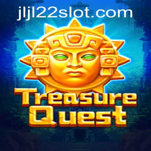 Discover the Adventures of TreasureQuest: Rules, Features, and More!