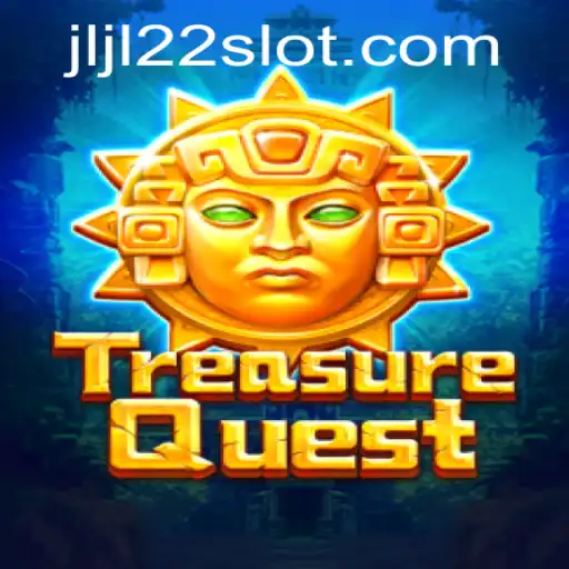 Discover the Adventures of TreasureQuest: Rules, Features, and More!