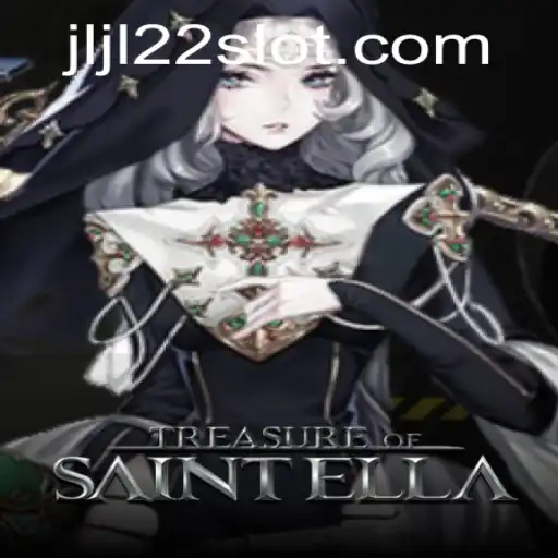 Discovering the Enchantment of Treasure of Saint Ella