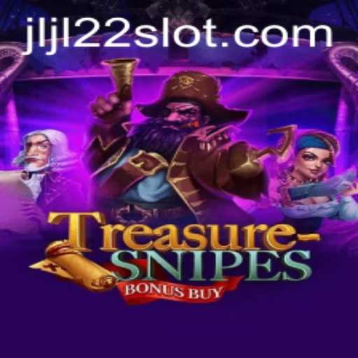 Exploring the Thrills of TreasuresnipesBonusBuy: A Comprehensive Guide