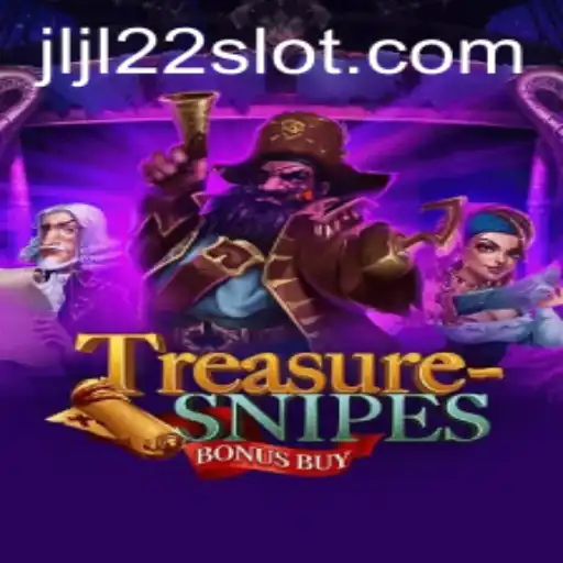 Exploring the Thrills of TreasuresnipesBonusBuy: A Comprehensive Guide