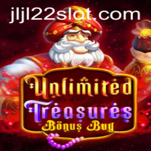 Exploring the Exciting World of UnlimitedTreasuresBonusBuy: A New Gaming Phenomenon