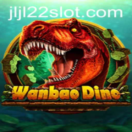 Discovering the World of WanBaoDino: A Comprehensive Guide to Adventure