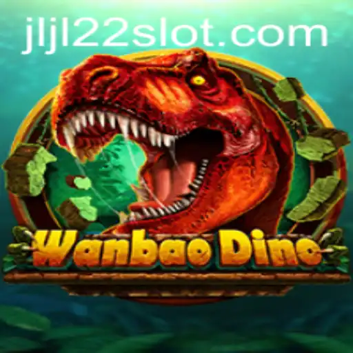 Discovering the World of WanBaoDino: A Comprehensive Guide to Adventure