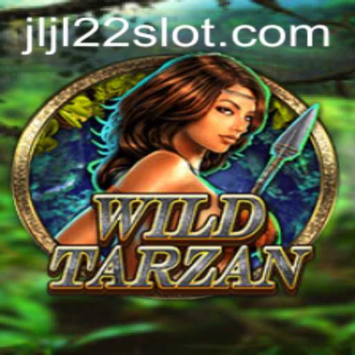 Exploring the Thrilling World of WildTarzan: A Gamer's Paradise