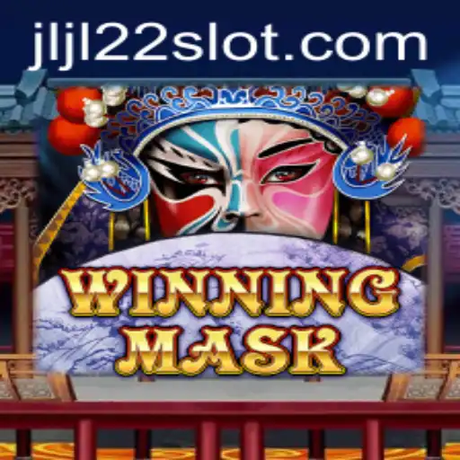Discover the Thrills of WinningMask: A New Gaming Phenomenon