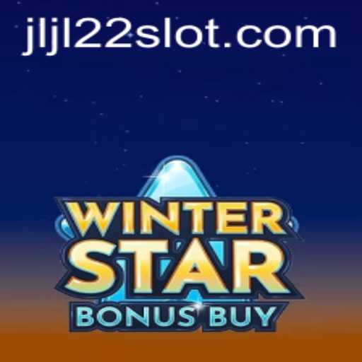 WinterStarBonusBuy: An In-Depth Look at the Thrilling New Game
