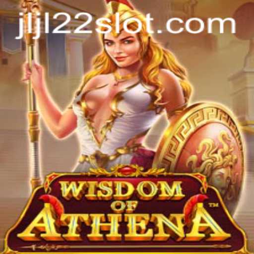 Unveiling WisdomofAthena: A Deep Dive into Strategy and Mindfulness