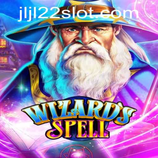 WizardsSpell: Unleash the Magic of Strategy and Adventure