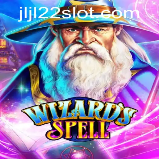 WizardsSpell: Unleash the Magic of Strategy and Adventure