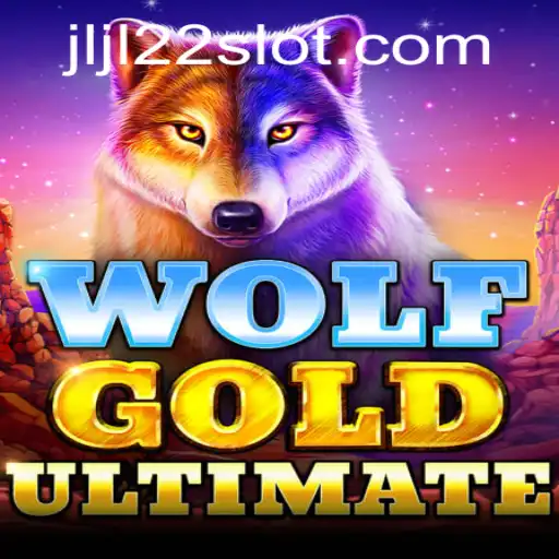 Exploring the Thrilling World of WolfGoldUltimate