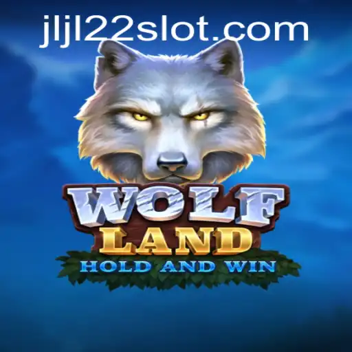 Discovering the World of WolfLand: A Journey into Adventure