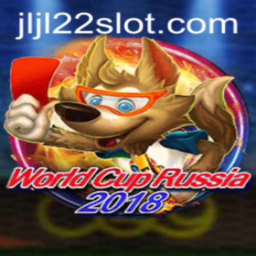 WorldCupRussia2018: Discover the Game