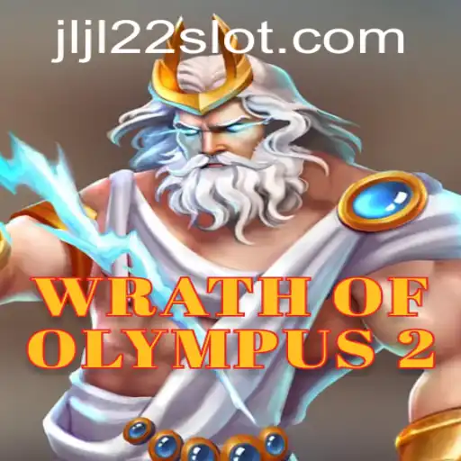 Exploring the Mystical Realms of WrathofOlympus2: A Journey Through Ancient Greek Mythology