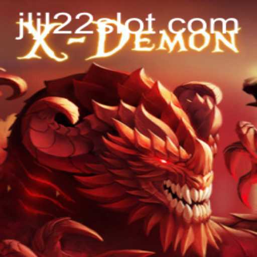 XDemon: Unveiling the Dark Realm of Strategic Gaming