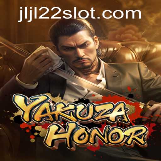 YakuzaHonor: Immersive Gameplay Combining Action and Strategy