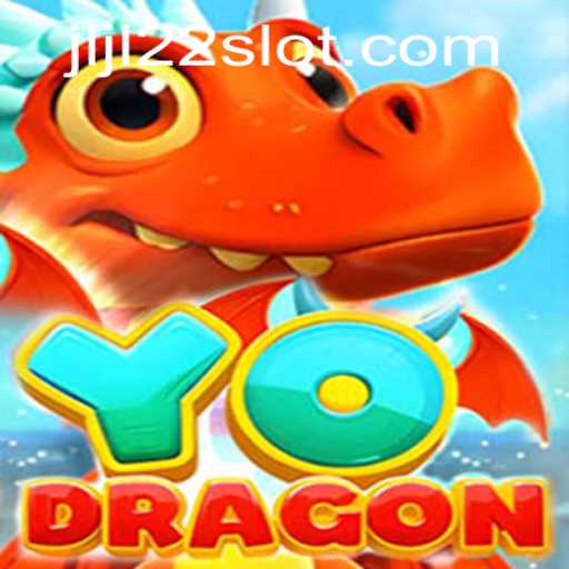 YoDragon: A Journey into the Realm of Adventure