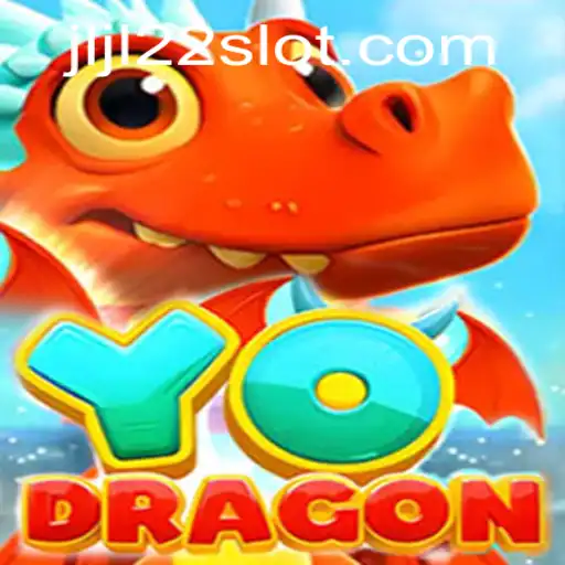 YoDragon: A Journey into the Realm of Adventure