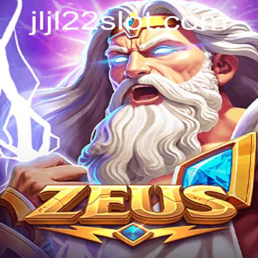 Explore the Mystical World of Zeus