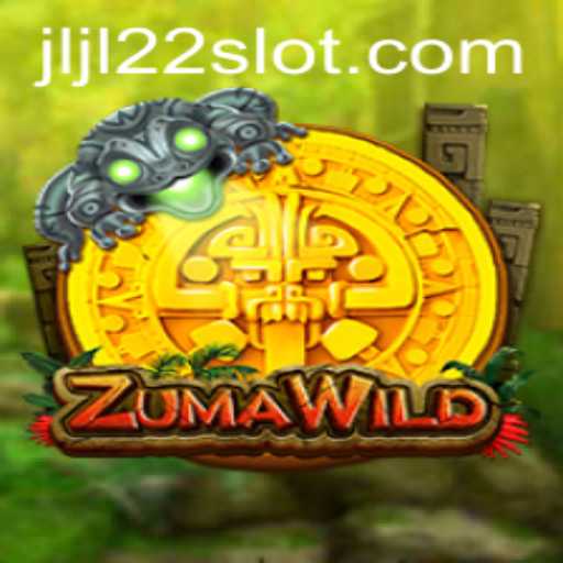 ZumaWild: An In-Depth Dive into the Exciting World of JLJL22
